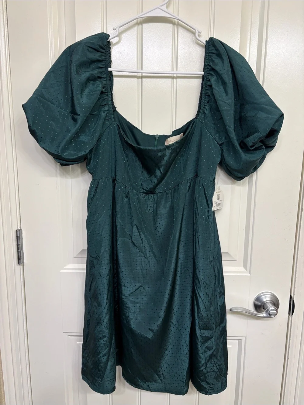 green altard state dress Altar'd - Alana Marie Maxi our carts https://www.altardstate.com/as/ clothing/dresses/maxi-%2B-midi/alana-marie-maxi-dress/001125_ALANAMARIE-0154.html?utm_source=facebook&utm_medium=as_social&utm_campaign=organic&utm_term=feed